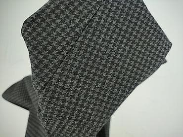 szejn pl: Spodnie materiałowe damskie, rozmiar XL — 4