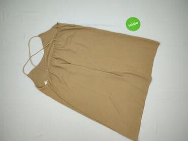 tanie koszule nocne: Sukienka damska, rozmiar 2XL — 3