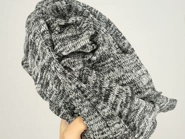 ccc buty ocieplane: Sweter damski, rozmiar M — 5