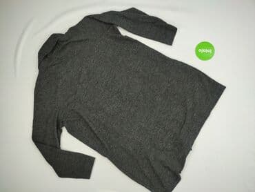 topomini kurtka: Janina, Kardigan damski, rozmiar XL — 3