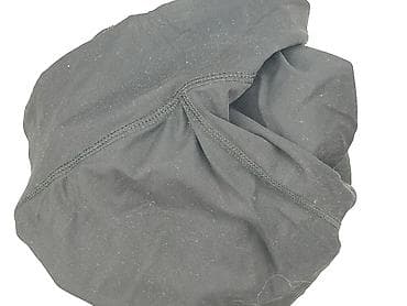 spódnica na rower 4f: 4F, Legginsy Sportowe damskie, rozmiar S — 7