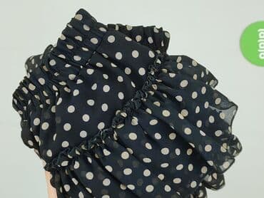 spódniczka z tiulem: Spódnica damska, rozmiar S — 5