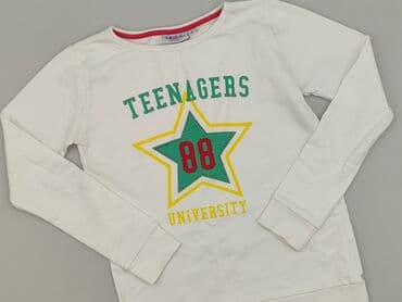 Bluza damska
, rozmiar S