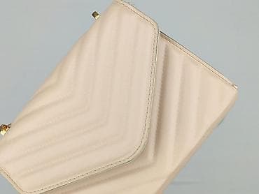 second hand la mode: Torebka, stan - Bardzo dobry — 5