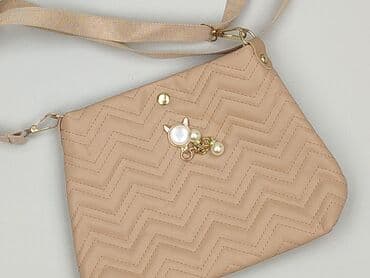 Torebka, stan - Idealny