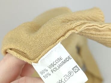 montego sweter: Kardigan damski, rozmiar M — 4