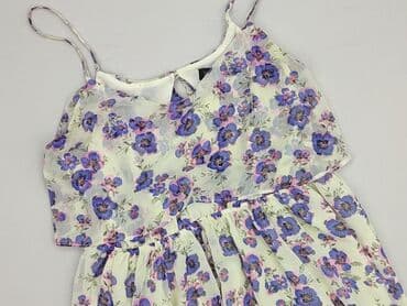 Women: Topshop, Women`s dress, size L (EU 40) — 1