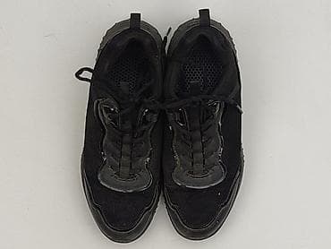 buty z aldo: Reserved, Sneakersy damskie, rozmiar 38 — 1