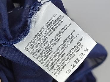 joanna_cw: C&A, Sukienka damska, rozmiar XL — 5