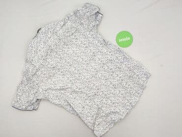 carry koszule męskie wyprzedaż: Koszulа dla mężczyzn, rozmiar L — 3