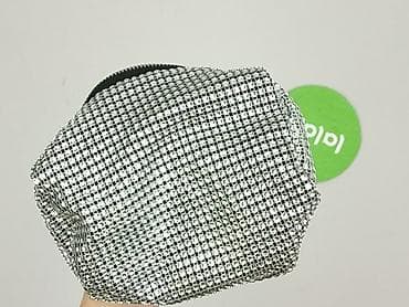 asos cekiny: Kopertówka, stan - Idealny — 5
