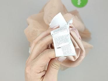 sinsay rs: Sinsay, Sukienka damska, rozmiar XS — 4