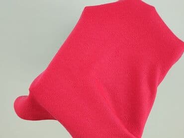 różowa sukienka na 18: H&M, Sukienka damska, rozmiar M — 6