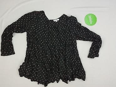 bluzki desigual: NEXT Petite, Bluzka damska, rozmiar S — 2