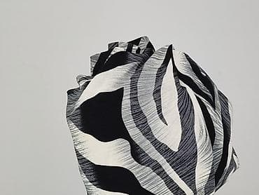 146: MAX, Bluzka damska, rozmiar 4XL — 7