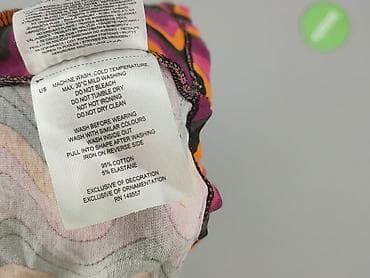 dzwony 2015: FB Sister, Top damski, rozmiar M — 5