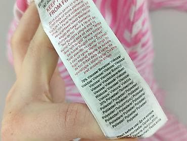 pull and bear ubrania: Pepco, Koszula damska, rozmiar XL — 5