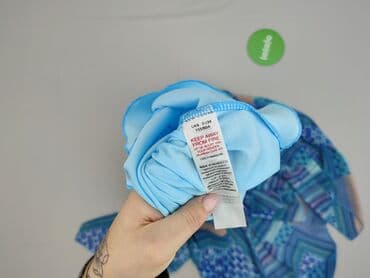 sukienka poliamid: Sukienka damska, rozmiar XS — 5