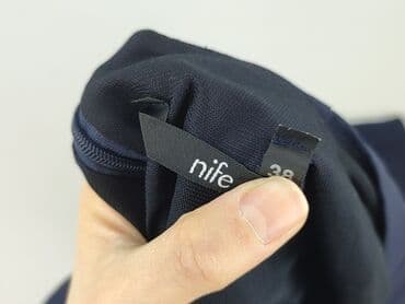 navona sukienki: Nife, Sukienka damska, rozmiar M — 4