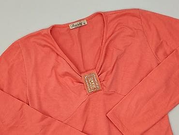 Bluzka damska, rozmiar XL — 1