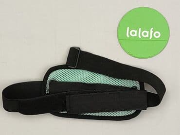 torba crocs: Torba sportowa, H&M Sport, stan - Bardzo dobry — 3