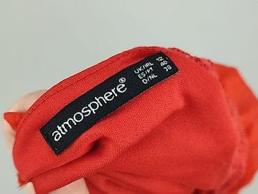 lidl bluzy: Atmosphere, Bluzka damska, rozmiar M — 4