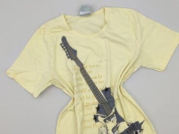 fc porto koszulki: Cool Club, Koszulka dla mężczyzn, rozmiar S — 1