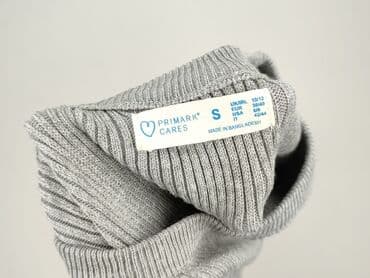 primark szlafrok: Primark, Sweter damski, rozmiar S — 4