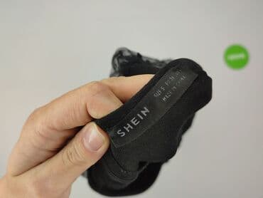 sukienka berska: Shein, Sukienka damska, rozmiar S — 4