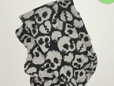 top w paski celine: H&M Divided, Top damski, rozmiar XS — 6