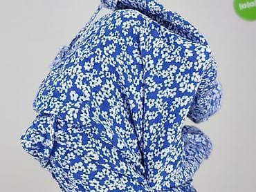 shein plus size bluzki: Shein, Sukienka damska, rozmiar S — 5