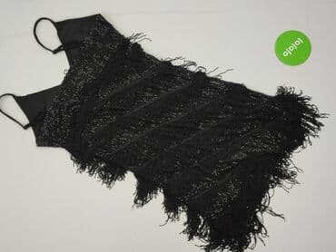 allegro sukienki dla puszystych: Women`s dress, size S (EU 36) — 3