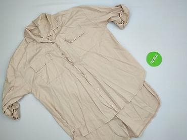 be: Italian Style, Tunika damska, rozmiar One size — 2