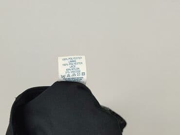 buty new look: New Look, Women's blouse, size L — 5