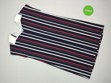 wrong po polsku: Mohito, Sukienka damska, rozmiar S — 3