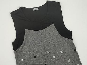 Sukienka damska, rozmiar 2XL — 1