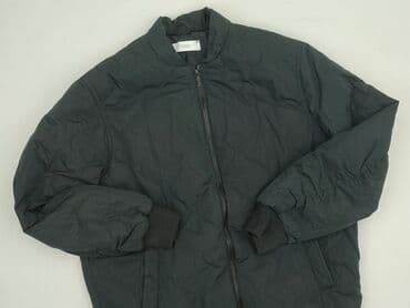 Reserved, Women`s bomber jacket, size M (EU 38)