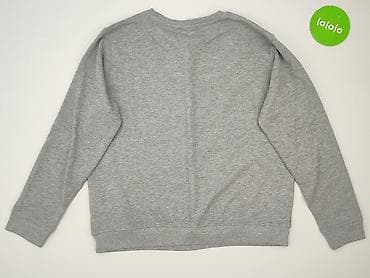 hello kitty bluza: Wear, Bluza damska
, rozmiar M — 3