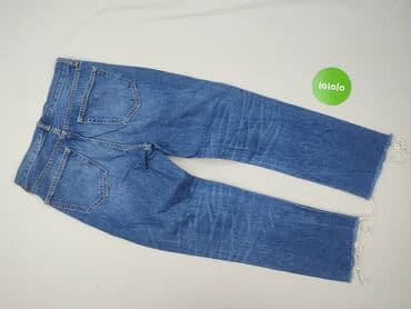 rag bone spodnie: Gap, Jeansy damskie, XS — 3