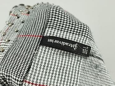 koszule windsor: Urban Threads, Koszula damska, rozmiar S — 4