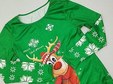 sukienki mmc: Sukienka damska, rozmiar S — 1