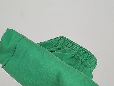 hm spodnie dresowe: Spodnie dresowe damskie, rozmiar One size — 5