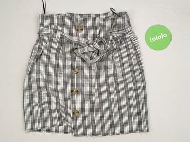 spódnice w krate vinted: Primark, Spódnica damska, rozmiar M — 3