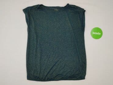 ubra bluzki koszulowe: Bluzka damska, rozmiar L — 2