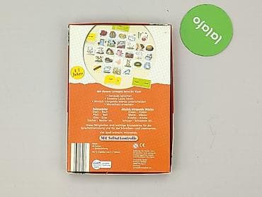 pull and beat: Розвивальна гра для Діти, стан - Дуже гарний — 3