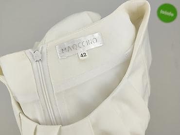 bluzki z dekoltem serce: Bluzka damska, rozmiar XL — 4