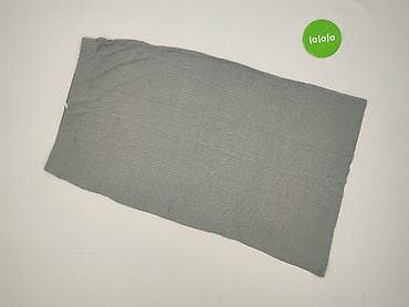 bumpro: PULL&BEAR, Spódnica damska, rozmiar M — 2