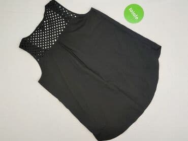 bomberka damska mohito: Amisu, Top damski, rozmiar L — 4