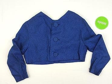 Women's Clothing: Women's blazer, size XL — 2