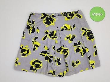 Спідниці: Atmosphere, Спідниця жіноча, розмір S — 2